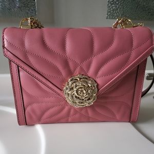 Michael kors large Whitney